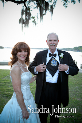 Best Winter Park Racquet Club wedding photographer - Sandra Johnson (SJFoto.com)